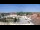 Webcam in Schloßhof, 17.7 mi away