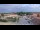 Webcam in Schloßhof, 41 km entfernt