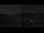 Webcam in Schloßhof, 51.6 km