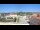 Webcam in Schloßhof, 8.1 mi away