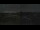 Webcam in Schloßhof, 31.9 km
