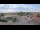 Webcam in Schloßhof, 8.1 mi away