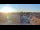 Webcam in Schloßhof, 21 km