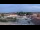 Webcam in Schloßhof, 19.9 mi away