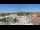 Webcam in Schloßhof, 8.1 mi away