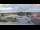 Webcam in Schloßhof, 8.1 mi away