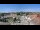 Webcam in Schloßhof, 45.9 km entfernt