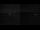 Webcam in Schloßhof, 8.1 mi away