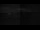 Webcam in Schloßhof, 8.1 mi away
