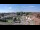 Webcam in Schloßhof, 8.1 mi away