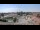 Webcam in Schloßhof, 21 km