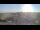 Webcam in Schloßhof, 8.1 mi away