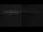 Webcam in Schloßhof, 17.7 mi away