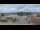 Webcam in Schloßhof, 51.6 km