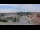 Webcam in Schloßhof, 8.1 mi away