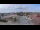 Webcam in Schloßhof, 8.1 mi away