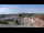 Webcam in Schloßhof, 8.1 mi away
