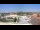 Webcam in Schloßhof, 8.1 mi away