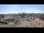 Webcam in Schloßhof, 8.1 mi away