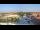 Webcam in Schloßhof, 8.1 mi away