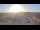 Webcam in Schloßhof, 21 km