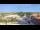 Webcam in Schloßhof, 8.1 mi away