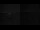 Webcam in Schloßhof, 45.9 km entfernt