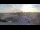 Webcam in Schloßhof, 8.1 mi away