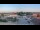 Webcam in Schloßhof, 17.7 mi away