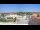Webcam in Schloßhof, 8.1 mi away