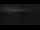 Webcam in Schloßhof, 8.1 mi away