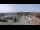 Webcam in Schloßhof, 8.1 mi away