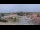 Webcam in Schloßhof, 8.1 mi away