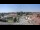 Webcam in Schloßhof, 19.2 km