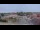 Webcam in Schloßhof, 19.2 km entfernt