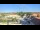 Webcam in Schloßhof, 8.1 mi away