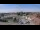 Webcam in Schloßhof, 8.1 mi away