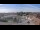 Webcam in Schloßhof, 21 km