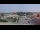 Webcam in Schloßhof, 17.7 mi away