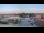 Webcam in Schloßhof, 45.9 km entfernt