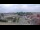 Webcam in Schloßhof, 8.1 mi away