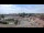 Webcam in Schloßhof, 8.1 mi away