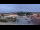 Webcam in Schloßhof, 19.9 mi away