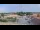 Webcam in Schloßhof, 8.1 mi away
