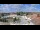 Webcam in Schloßhof, 17.7 mi away