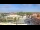 Webcam in Schloßhof, 3.2 mi away