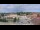 Webcam in Schloßhof, 45.9 km entfernt