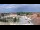 Webcam in Schloßhof, 8.1 km entfernt