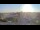 Webcam in Schloßhof, 8.1 mi away