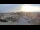 Webcam in Schloßhof, 19.9 mi away